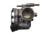 Kaasuläpän venttiili Opel 24420536 0280750133 Bosch 3319