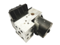 Abs-pumppu ESP Mercedes A W168 A0034314512 0265202412 60567