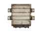 Ohjausyksikkö NNN100743 A0047 YM Rover 30803