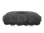Kierroslukumittari Kia Shuma K2AC-55-43XE 52970