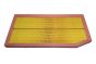 Ilmansuodatin Tee Mercedes-Benz A2640940100 B12448 Borsehung