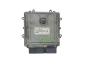 Ohjausyksikkö A6391501079 PMN902329 0281012392 Bosch 60963