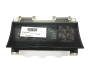 Kierroslukumittari Chrysler Voyager 4437782 4437589 58713