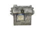 Ohjausyksikkö 7700104956 7700111205 R04080009F 80761H Renault 55823