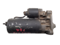Käynnistin Renault 7701499601 0001110095 1.9 Bosch 1279