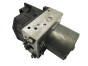 Abs-pumppu Fiat Stilo 51718107 0265800016 Bosch 61587