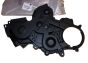 Jakopään Suoja Alkuperäinen 9807364280 Citroen Peugeot