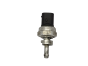 Pakokaasujen Paineanturi H8200443536 8201000764 Renault Opel Nissan