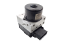 Abs-pumppu Ford Focus 98AG-2M110-CA 10.0948-0105.3 Ate 1825