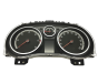 Nopeusmittari Opel Corsa D P0013285383 0001876870 50883