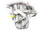 Vaihteisto Uusi Alkuperäinen TL4359 320109290R Renault Captur 1.3 TCE