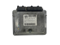 Ohjausyksikkö IAW49F.B6 46761564 61600.419.04 Fiat Magneti Marelli 53089