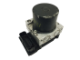 Abs-pumppu VWAG 6Q0614117Q 0265231426 0265800363 64435