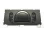 Nopeusmittari Renault Modus 8200418023 D 40470