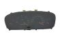 Kierroslukumittari Chrysler Voyager P04685629 C 1893