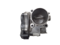 Kaasuläpän venttiili Renault 8200987453 H8200727648 2.0 2.3 DCI 3775