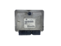 Ohjausyksikkö VW 036906034DD IAW4MV.DD 61600.663.09 Magneti Marelli 61651