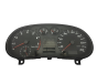 Kierroslukumittari Audi A3 8L 8L0919860A 110008778002 56110