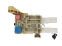Sulaketaulu 82730-0D290 Toyota 19147