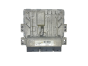 Ohjausyksikkö A2C10818200 237107343R 237107137R Renault Continental 57142