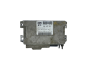 Ohjausyksikkö Fiat 46411120 IAW16F.E0 61602.072.01 Magneti Marelli 62124