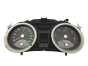 Kierroslukumittari Renault Megane 2 8200399700 D 43590