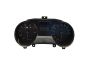 Kierroslukumittari Seat Ibiza 6J0920801 1750