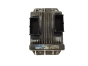 Ohjausyksikkö Opel 97350948 8973509485 112500-0163 Isuzu GM Denso 16933
