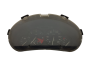 Kierroslukumittari Peugeot 206 9648836980 1380