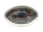 Nopeusmittari Kymco Grand Dink 125 KY-D408 3720A