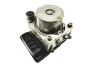 Abs-pumppu Toyota Yaris 89541-52110 44510-52220 Sumitomo 37130