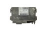 Ohjausyksikkö IAW16F.EB 46467018 61602.063.02 Fiat Magneti Marelli 17075