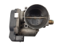 Kaasuläpän venttiili BMW 1354 7588625 -02 A2C53355204 VDO 1156