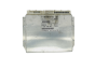 Ohjausyksikkö 1685451332Q01 0265109619 Mercedes Bosch 47798