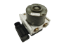 Abs-pumppu Ford Mazda 3M51-2M110-CA 10.0970-0108.3 ATE 62915