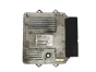 Ohjausyksikkö Fiat 55186608 MJD6JF.P3 Magneti Marelli 30057