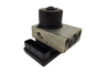 Abs-pumppu Mercedes C W203 A0044315412 A2095451432 Ate 6010