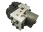 Abs-pumppu Citroen Xsara Picasso 9633666580 0273004353 61808