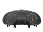 Kierroslukumittari Seat Ibiza 6J0920802H 57304