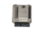 Ohjausyksikkö VW 03G906016BQ 0281011906 Bosch
