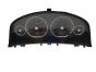 Kierroslukumittari Opel Vectra C 13140911SH 110080166030 1199