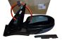 Peili Oikea Alkuperäinen 9822790680 Citroen