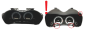 Kierroslukumittari Toyota Auris 83800-0ZB40-F 838000ZB40F