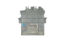 Ohjausyksikkö 0281001335 90464735 KA Opel Bosch 40657