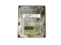 Ohjausyksikkö 89661-52064 211000-7214 Toyota Fujitsu 16346