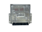 Ohjausyksikkö C374Z932 0281001891 Alfa Romeo Bosch 51170