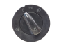 Valokatkaisija Volkswagen VWAG 1C0941531 04052030