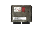 Ohjausyksikkö LPG 67R011002 110R001001 FLY SF BRC 26379