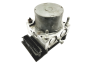 Abs-pumppu Nissan Micra K12 47660AX600 0265800319 46499