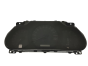 Kierroslukumittari Lexus RX 300 83800-48291 Denso